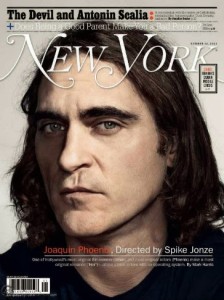 new-york-magazine-cover-October-14-2013