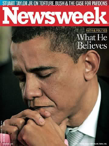 newsweek-obama